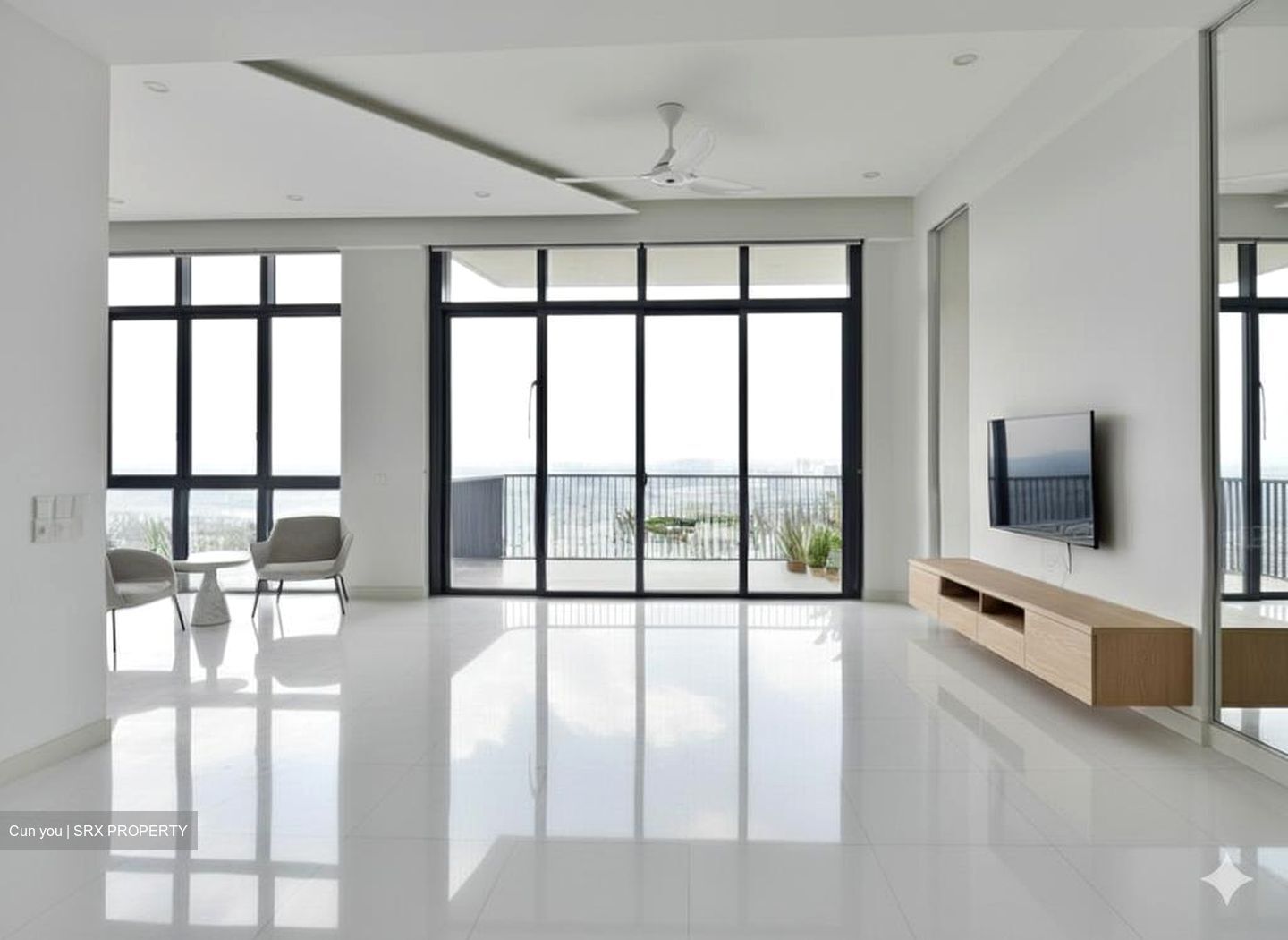 D'Leedon (D10), Condominium #527434901